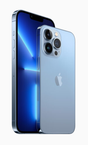 IPhone 13 Pro Brand New