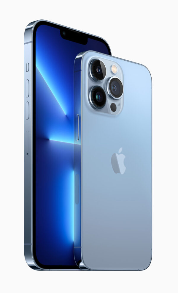 IPhone 13 Pro Brand New