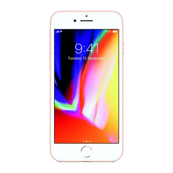 IPhone 8 Screen Replacement