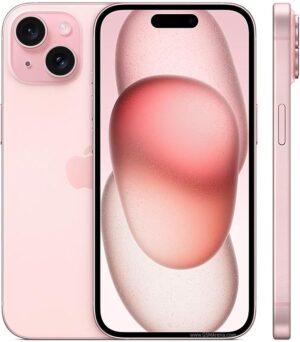 IPhone 15 Brand New