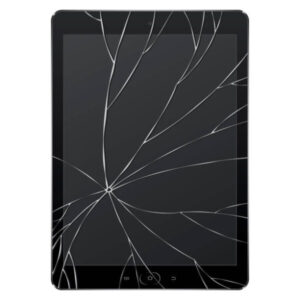 SAMSUNG GALAXY TAB A 10.1 (2019) SCREEN REPLACEMENT