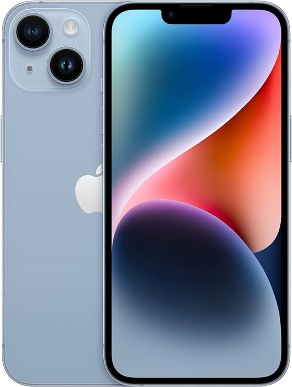 IPhone 14  Brand New