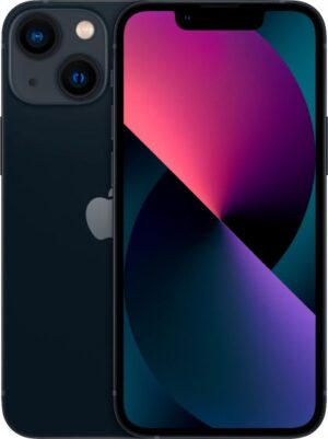 IPhone 13 Brand New